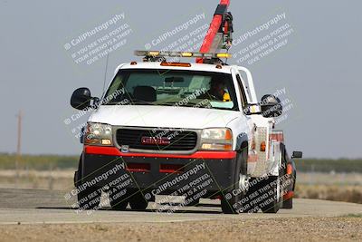media/Sep-27-2025-24 Hours of Lemons (Sat) [[04fd3ac4ac]]/10am (Star Mazda)/